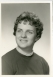 Mary Ellen Veitch Graduation Photo